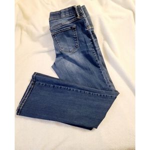 Ingrid and Isabel maternity pants